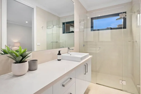 Painting and plastering in Melbourne by Nicon Built