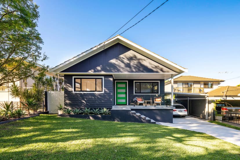 Pest Control Melbourne by Nicon Built